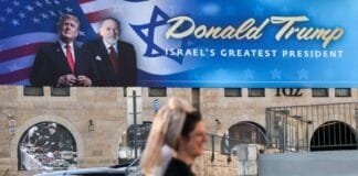 oic-slams-us-ambassador’s-remarks-on-israeli-mideast-expansion-as-threat-to-regional-stability