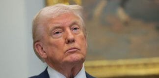 supreme-court-blocks-trump’s-emergency-tariffs,-billions-in-refunds-may-be-owed