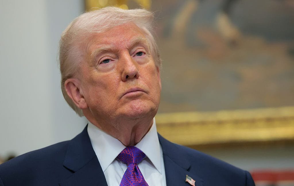 supreme-court-blocks-trump’s-emergency-tariffs,-billions-in-refunds-may-be-owed supreme-court-blocks-trump’s-emergency-tariffs,-billions-in-refunds-may-be-owed