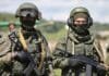 putin-prepares-new-call-ups-as-russia-struggles-to-replace-battlefield-losses