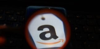 an-ai-coding-bot-took-down-amazon-web-services