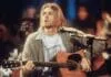 kurt-cobain’s-cause-of-death-questioned-after-autopsy-is-revealed-for-first-time
