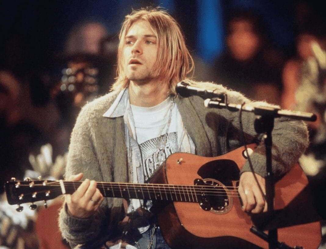 kurt-cobain’s-cause-of-death-questioned-after-autopsy-is-revealed-for-first-time