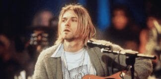 kurt-cobain’s-cause-of-death-questioned-after-autopsy-is-revealed-for-first-time
