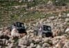 child-among-3-palestinians-injured-by-illegal-israeli-settlers’-assaults-in-west-bank