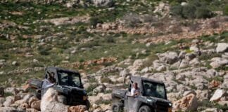 child-among-3-palestinians-injured-by-illegal-israeli-settlers’-assaults-in-west-bank