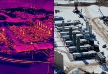 ‘a-different-set-of-rules’:-thermal-drone-footage-shows-musk’s-ai-power-plant-flouting-clean-air-regulations