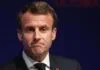 macron-urges-political-extremes-to-‘put-their-houses-in-order’-after-activist’s-death