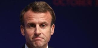 macron-urges-political-extremes-to-‘put-their-houses-in-order’-after-activist’s-death