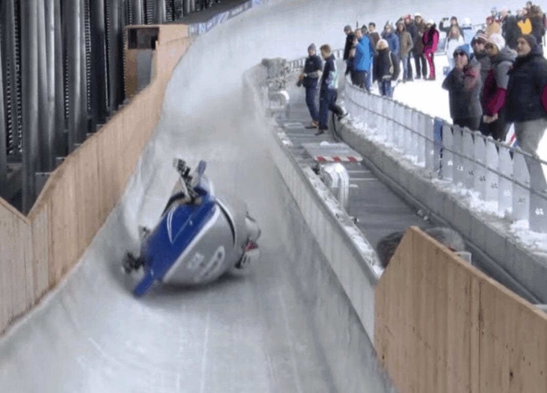 olympic-bobsleigh-star-rushed-to-hospital-after-horrifying-high-speed-crash