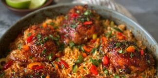 peri-peri-chicken-and-rice