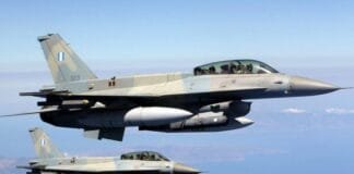 us-military-ready-for-iran-strike-from-saturday,-reports-claim