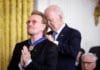 bono-vs-trump?-u2-could-be-banned-from-touring-us.-after-group’s-ice-blast’