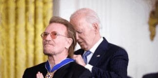 bono-vs-trump?-u2-could-be-banned-from-touring-us.-after-group’s-ice-blast’