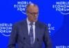 germany-plans-to-give-spies-vast-new-powers-in-rollback-of-postwar-restraints