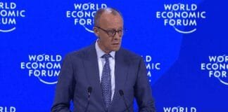 germany-plans-to-give-spies-vast-new-powers-in-rollback-of-postwar-restraints