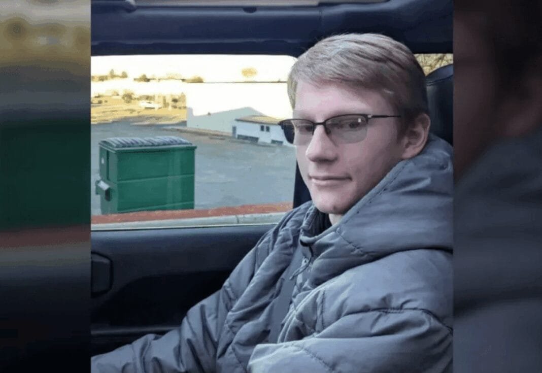 missing-21-year-old-artist-killed-outside-trump’s-mar-a-lago missing-21-year-old-artist-killed-outside-trump’s-mar-a-lago