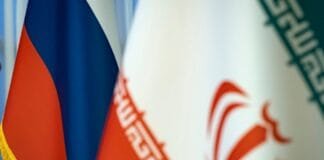 iran-signed-nearly-$590m-secret-missile-deal-with-russia-in-dec.-to-rebuild-air-defense-system:-report