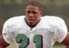 College Football Phenom Kills Cellmate After being Jailed for Disturbing Crime college-football-phenom-kills-cellmate-after-being-jailed-for-disturbing-crime