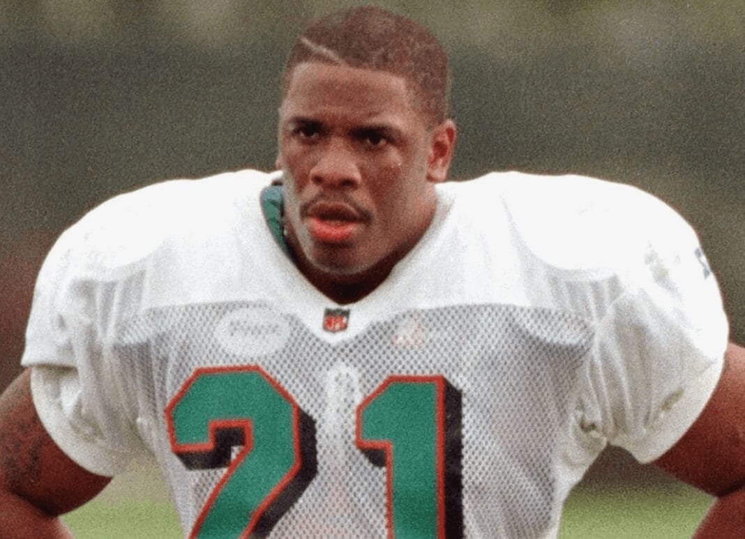 college-football-phenom-kills-cellmate-after-being-jailed-for-disturbing-crime