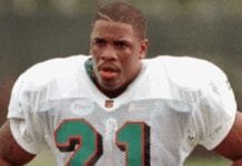 college-football-phenom-kills-cellmate-after-being-jailed-for-disturbing-crime