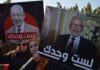 Tunisia’s Ennahda leader Ghannouchi calls for democracy, rule of law in prison message tunisia’s-ennahda-leader-ghannouchi-calls-for-democracy,-rule-of-law-in-prison-message