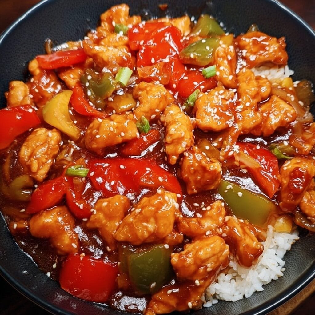 easy-sweet-and-sour-chicken-—-takeout-flavor-at-home easy-sweet-and-sour-chicken-—-takeout-flavor-at-home