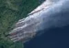 scientists-have-found-another-alarming-pattern-in-wildfires