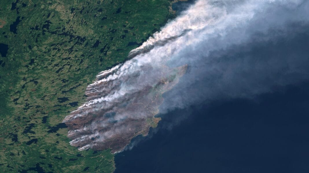 scientists-have-found-another-alarming-pattern-in-wildfires scientists-have-found-another-alarming-pattern-in-wildfires