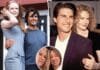 Tom Cruise and Nicole Kidman ‘Back Together’ tom-cruise-and-nicole-kidman-‘back-together’