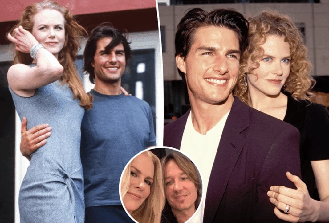 tom-cruise-and-nicole-kidman-‘back-together’ tom-cruise-and-nicole-kidman-‘back-together’