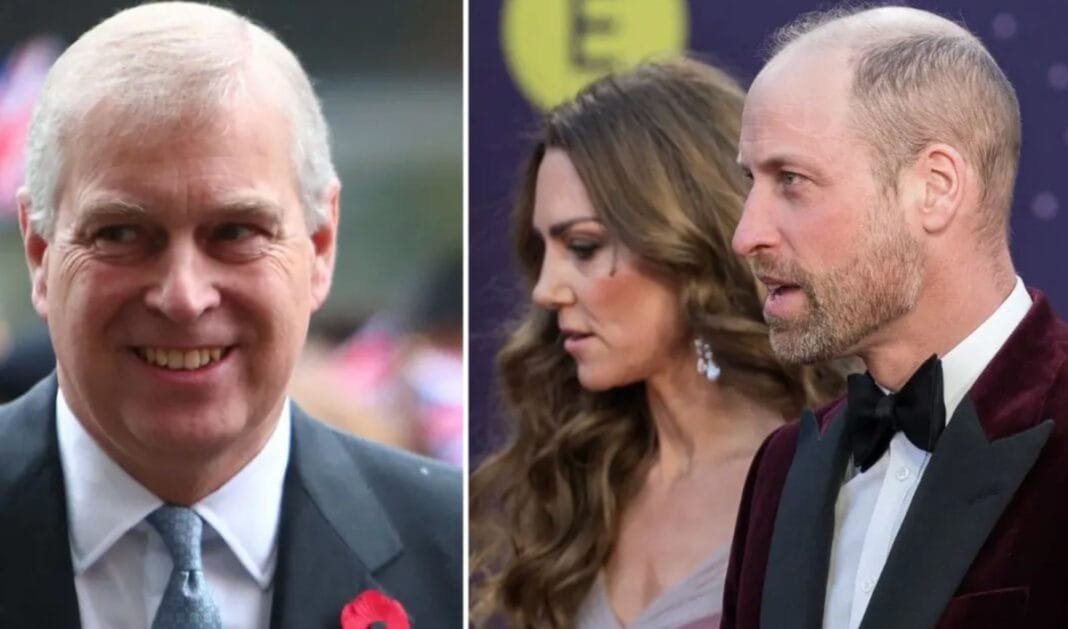 prince-william-breaks-silence:-‘not-in-a-calm-place’-amid-epstein-bombshells prince-william-breaks-silence:-‘not-in-a-calm-place’-amid-epstein-bombshells