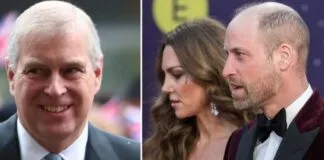 prince-william-breaks-silence:-‘not-in-a-calm-place’-amid-epstein-bombshells