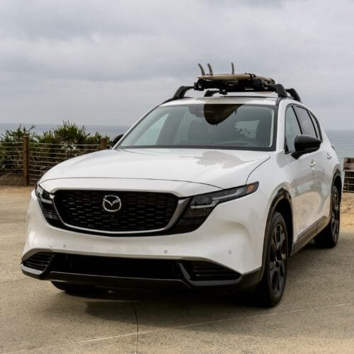 the-2026-mazda-cx-5,-driven:-it-got-bigger;-plus,-radical-tech-upgrade the-2026-mazda-cx-5,-driven:-it-got-bigger;-plus,-radical-tech-upgrade