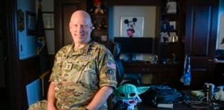 pentagon-buyer:-we’re-happy-with-our-launch-industry,-but-payloads-are-lagging