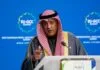 gulf-bloc-urges-iraq-to-withdraw-un-map,-coordinates-over-‘infringement’-of-kuwait’s-sovereignty