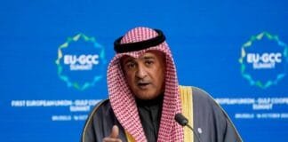 gulf-bloc-urges-iraq-to-withdraw-un-map,-coordinates-over-‘infringement’-of-kuwait’s-sovereignty