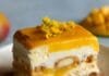 mango-tiramisu-(eggless-&-dairy-free)
