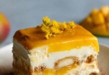 mango-tiramisu-(eggless-&-dairy-free)