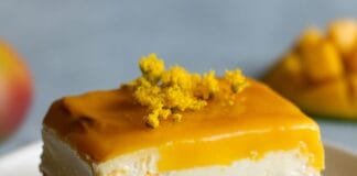 mango-tiramisu-(eggless-&-dairy-free)