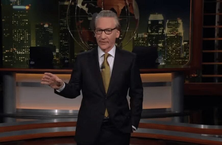 bill-maher’s-assassination-fears-revealed bill-maher’s-assassination-fears-revealed