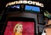 Panasonic, the former plasma king, will no longer make its own TVs panasonic,-the-former-plasma-king,-will-no-longer-make-its-own-tvs