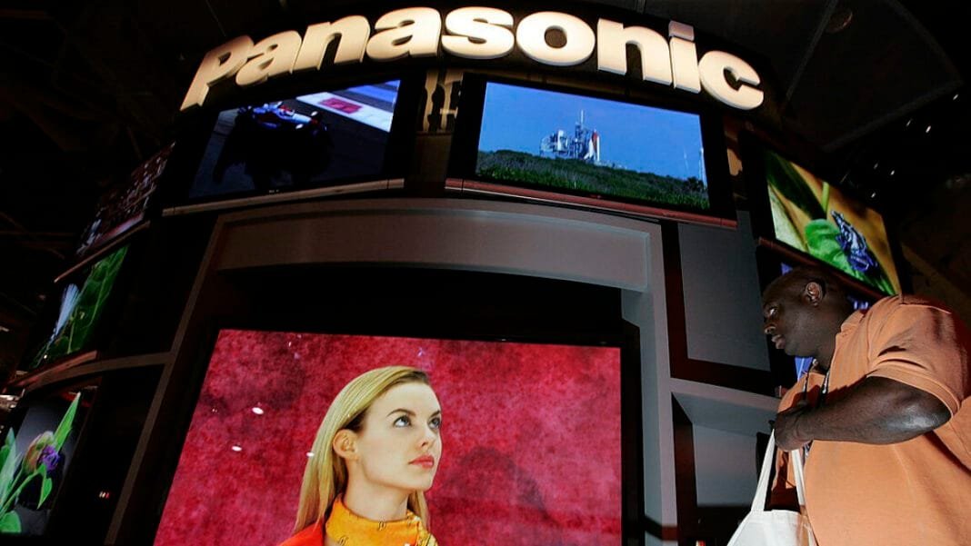 panasonic,-the-former-plasma-king,-will-no-longer-make-its-own-tvs panasonic,-the-former-plasma-king,-will-no-longer-make-its-own-tvs