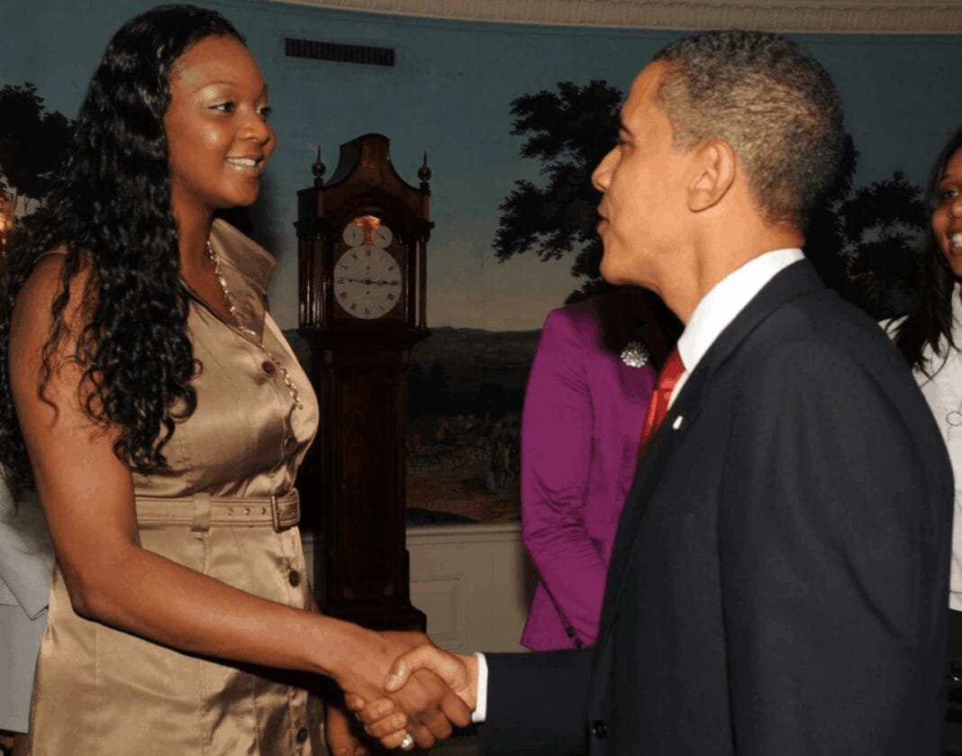 two-time-wnba-champion-dies-suddenly-at-43