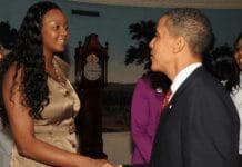 two-time-wnba-champion-dies-suddenly-at-43