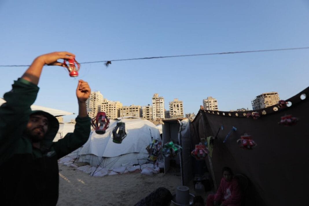 displaced-in-gaza-during-ramadan