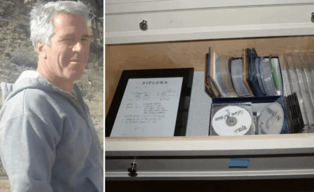 epstein’s-secret-storage-units-may-contain-never-before-seen-evidence epstein’s-secret-storage-units-may-contain-never-before-seen-evidence