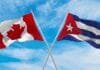 Canada plans to assist Cuba while Washington squeezes the island canada-plans-to-assist-cuba-while-washington-squeezes-the-island