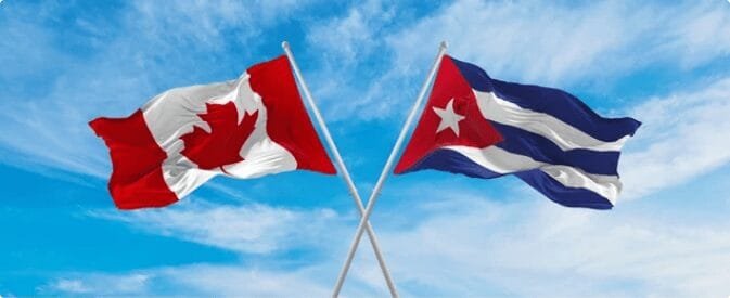 canada-plans-to-assist-cuba-while-washington-squeezes-the-island canada-plans-to-assist-cuba-while-washington-squeezes-the-island