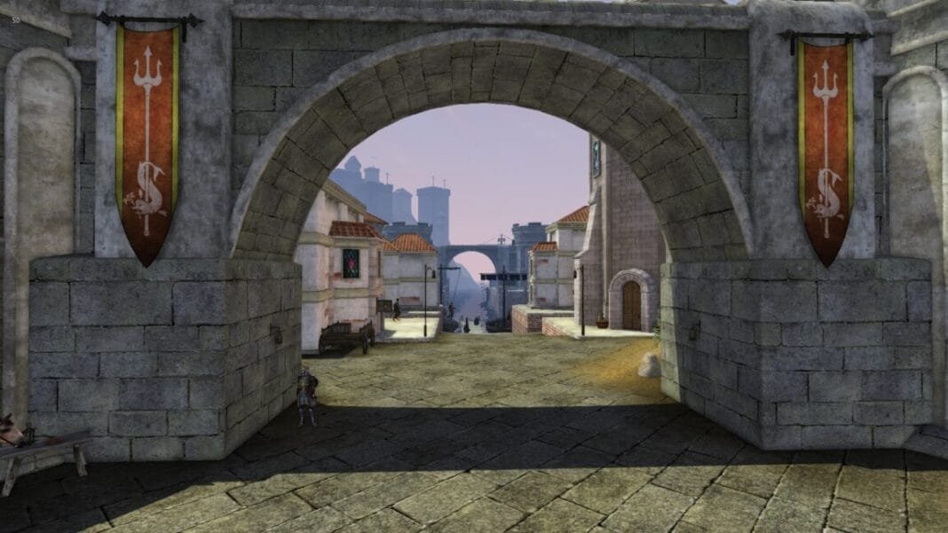 inside-the-quixotic-team-trying-to-build-an-entire-world-in-a-20-year-old-game